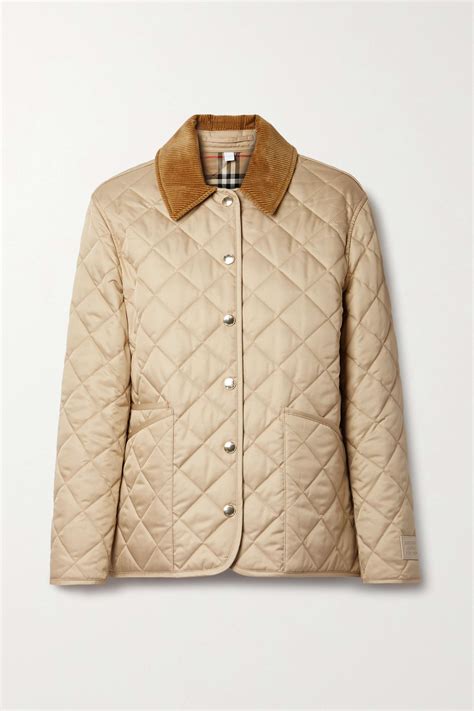 burberry london women jacket|burberry london jacket women's.